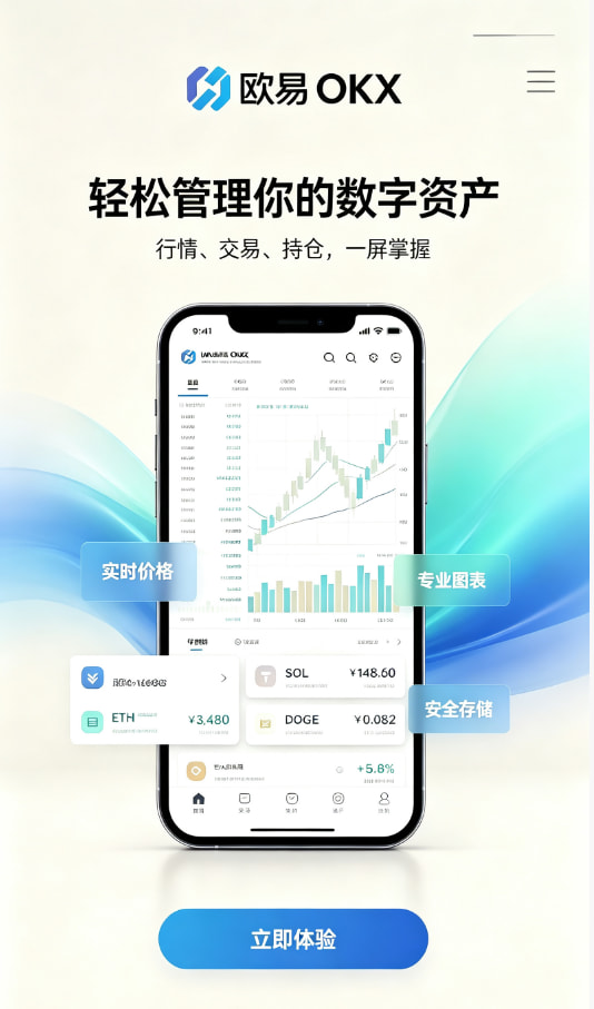 欧交易所官网下载行情界面科普图
